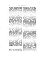 giornale/VEA0014796/1934/unico/00000168