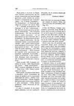 giornale/VEA0014796/1934/unico/00000170