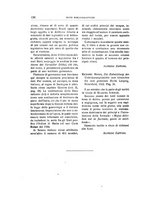 giornale/VEA0014796/1934/unico/00000172