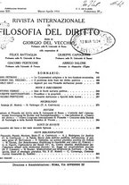 giornale/VEA0014796/1934/unico/00000181