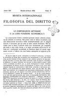 giornale/VEA0014796/1934/unico/00000183