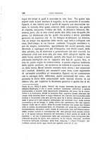 giornale/VEA0014796/1934/unico/00000184