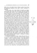 giornale/VEA0014796/1934/unico/00000185