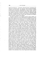 giornale/VEA0014796/1934/unico/00000186