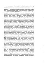 giornale/VEA0014796/1934/unico/00000187