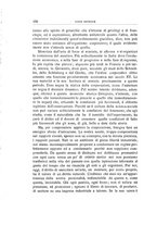 giornale/VEA0014796/1934/unico/00000188