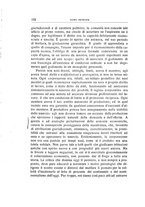 giornale/VEA0014796/1934/unico/00000190