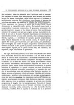 giornale/VEA0014796/1934/unico/00000193