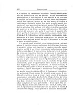 giornale/VEA0014796/1934/unico/00000194