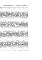 giornale/VEA0014796/1934/unico/00000197