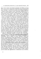 giornale/VEA0014796/1934/unico/00000199