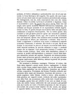 giornale/VEA0014796/1934/unico/00000200