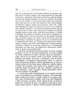 giornale/VEA0014796/1934/unico/00000204