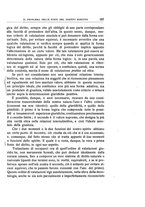 giornale/VEA0014796/1934/unico/00000205