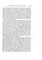 giornale/VEA0014796/1934/unico/00000211
