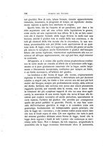 giornale/VEA0014796/1934/unico/00000212