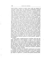 giornale/VEA0014796/1934/unico/00000214