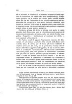 giornale/VEA0014796/1934/unico/00000220