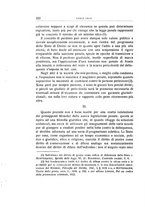 giornale/VEA0014796/1934/unico/00000240