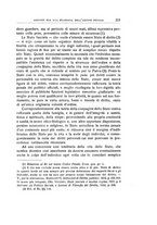 giornale/VEA0014796/1934/unico/00000241