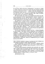 giornale/VEA0014796/1934/unico/00000244