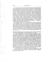 giornale/VEA0014796/1934/unico/00000246