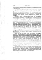 giornale/VEA0014796/1934/unico/00000248