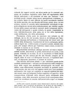 giornale/VEA0014796/1934/unico/00000260