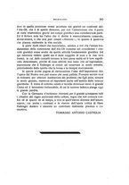 giornale/VEA0014796/1934/unico/00000301