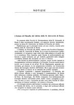 giornale/VEA0014796/1934/unico/00000302