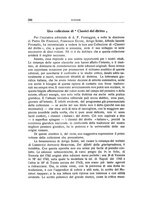giornale/VEA0014796/1934/unico/00000304