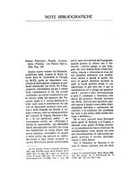 giornale/VEA0014796/1934/unico/00000310