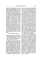 giornale/VEA0014796/1934/unico/00000315