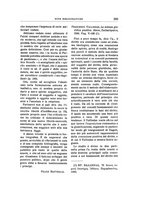 giornale/VEA0014796/1934/unico/00000317