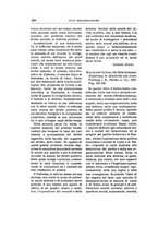 giornale/VEA0014796/1934/unico/00000318