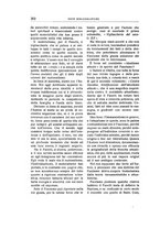giornale/VEA0014796/1934/unico/00000320