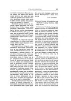 giornale/VEA0014796/1934/unico/00000321