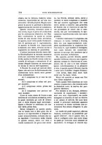 giornale/VEA0014796/1934/unico/00000322