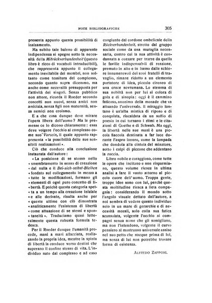 Rivista internazionale di filosofia del diritto