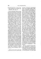 giornale/VEA0014796/1934/unico/00000324