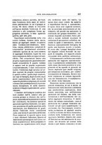 giornale/VEA0014796/1934/unico/00000325