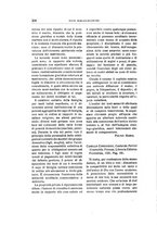 giornale/VEA0014796/1934/unico/00000326