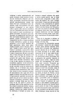 giornale/VEA0014796/1934/unico/00000327