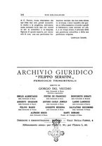 giornale/VEA0014796/1934/unico/00000328