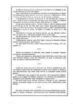 giornale/VEA0014796/1934/unico/00000338