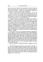 giornale/VEA0014796/1934/unico/00000340