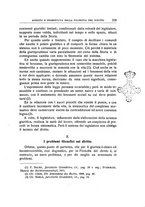 giornale/VEA0014796/1934/unico/00000341