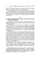 giornale/VEA0014796/1934/unico/00000343