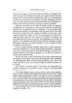 giornale/VEA0014796/1934/unico/00000344