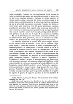 giornale/VEA0014796/1934/unico/00000345